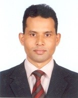 Md. Lutfor Rahman Biplob